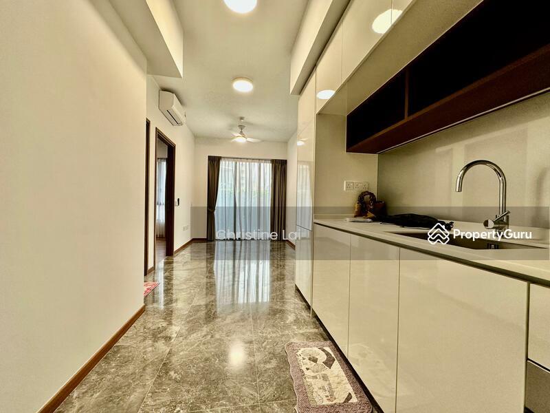 Fourth Avenue Residences