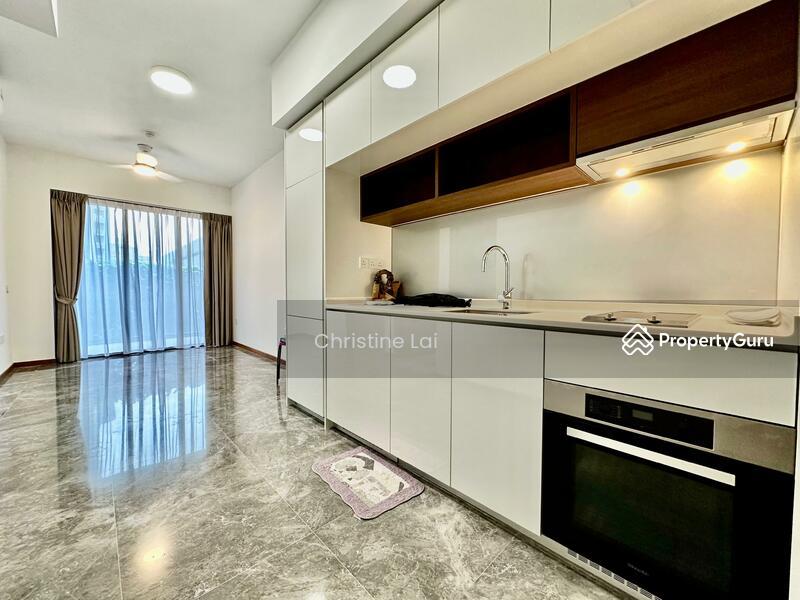 Fourth Avenue Residences