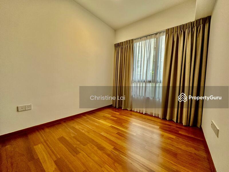 Fourth Avenue Residences