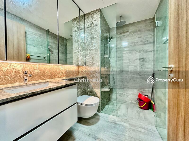 Fourth Avenue Residences