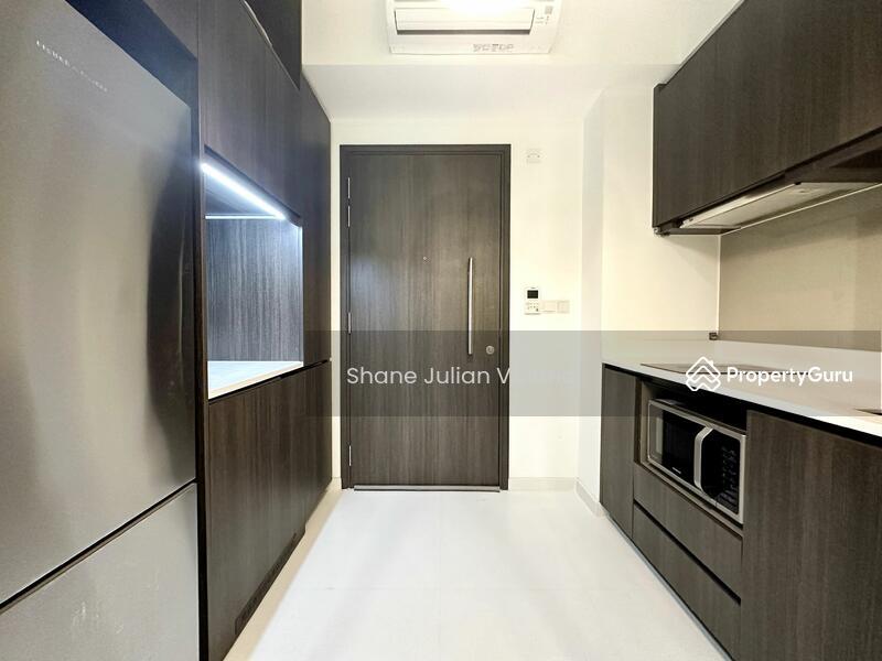 Condominium for Rent: Yishun, D27, 768808