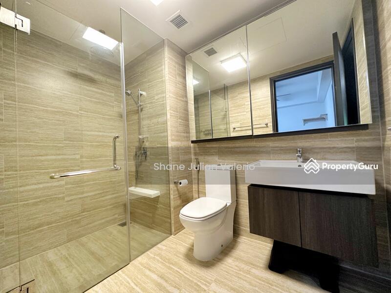 Condominium for Rent: Yishun, D27, 768808