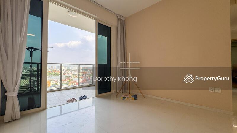 Vacanza @ East Condominium | D14  | Prop-GPT the AI-Powered Property Guru