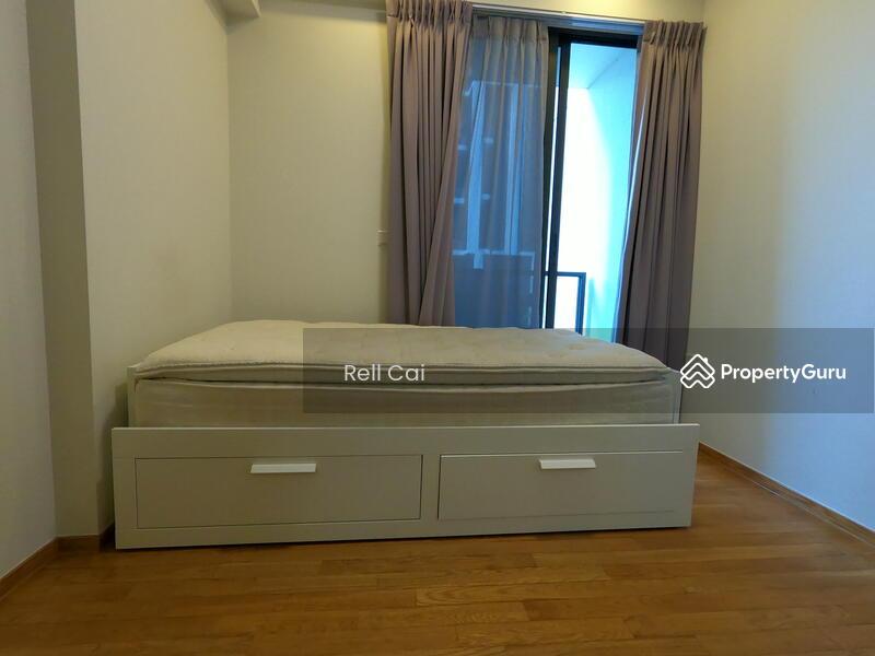 Botanique at Bartley