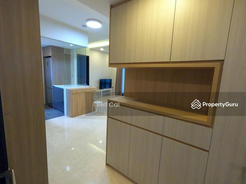 Botanique at Bartley