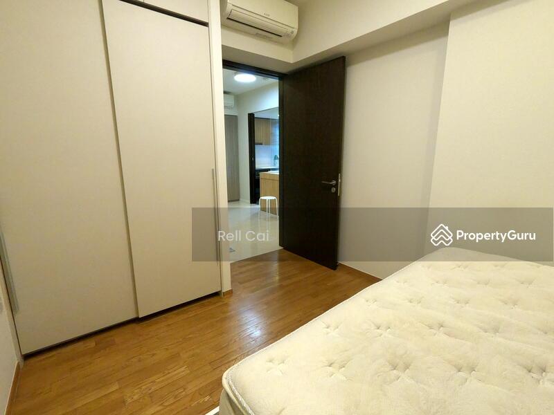 Botanique at Bartley