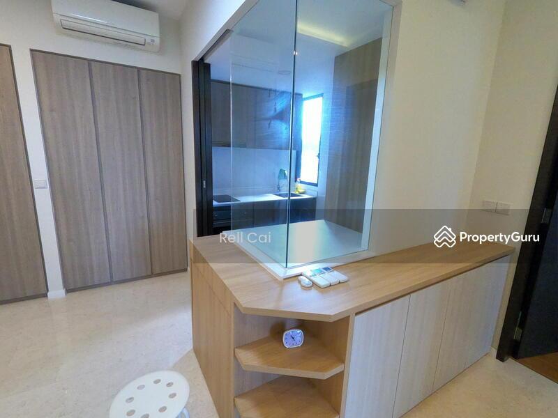 Botanique at Bartley