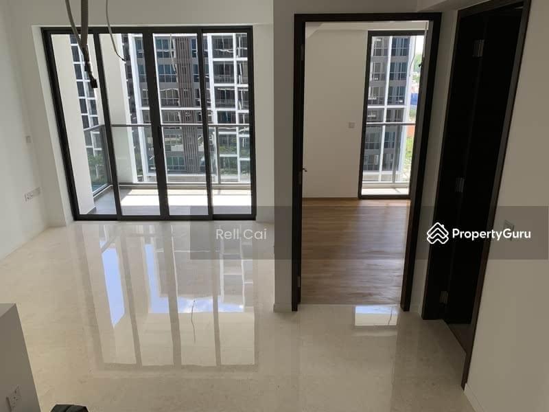 Botanique at Bartley