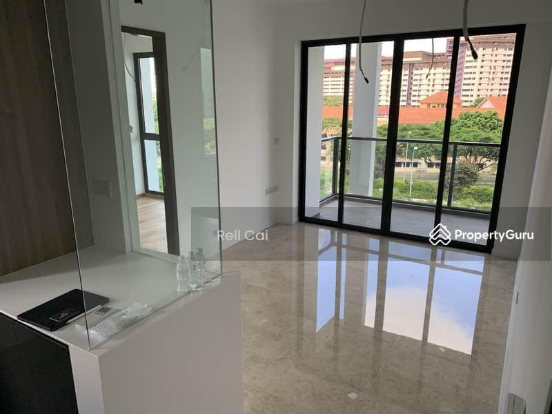 Botanique at Bartley