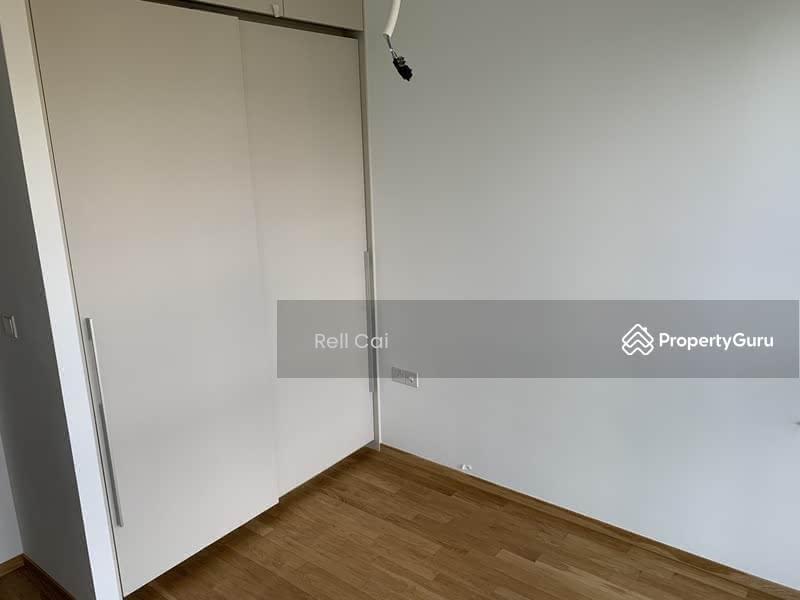 Botanique at Bartley