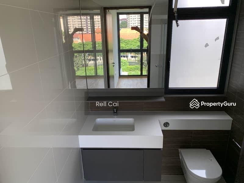 Botanique at Bartley