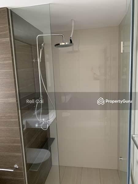 Botanique at Bartley