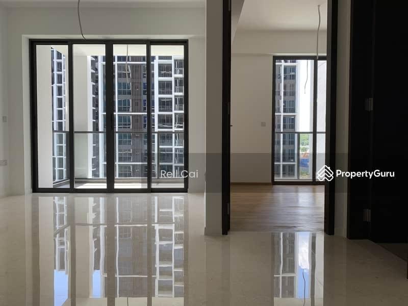 Botanique at Bartley