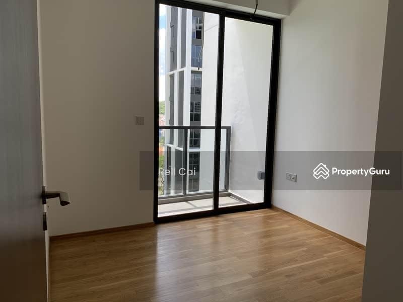 Botanique at Bartley