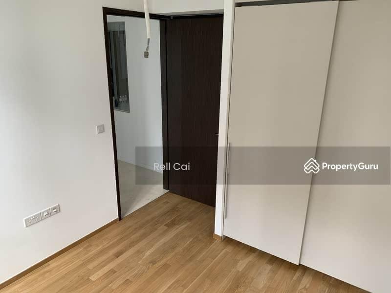 Botanique at Bartley