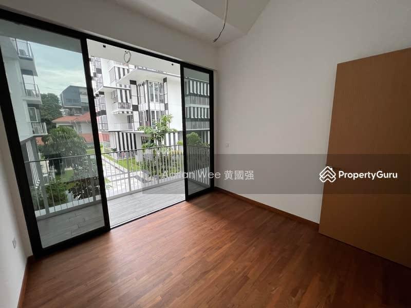 Condominium for Rent: D05, 117629