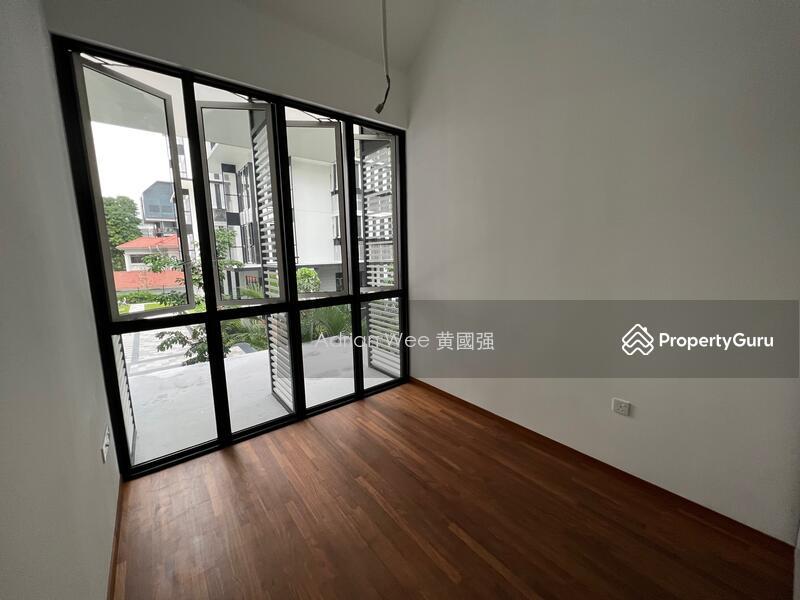 Condominium for Rent: D05, 117629