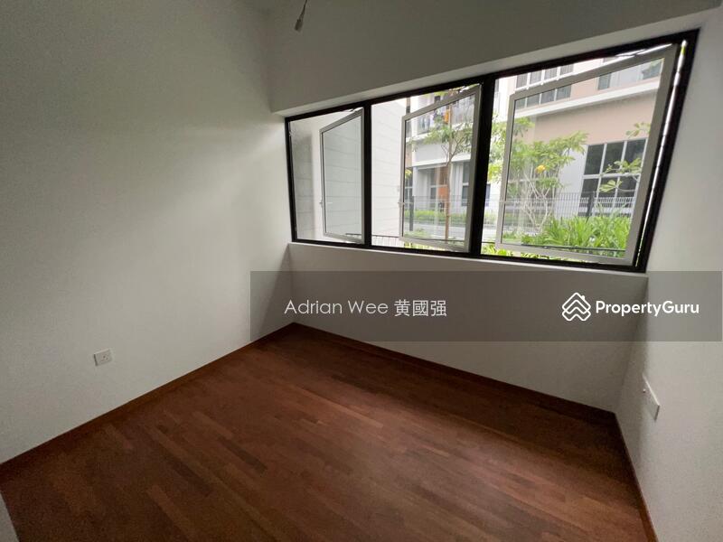 Condominium for Rent: D05, 117629