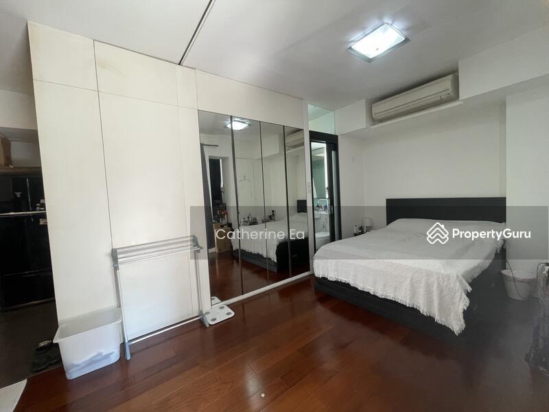 Apartment for Rent: Cairnhill, D09, 229236