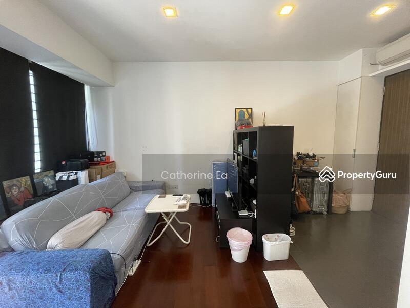 Apartment for Rent: Cairnhill, D09, 229236