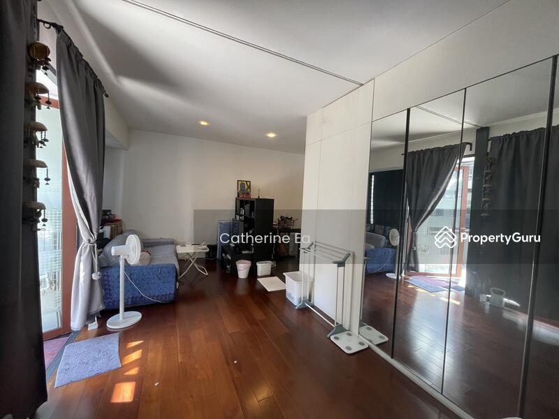 Apartment for Rent: Cairnhill, D09, 229236