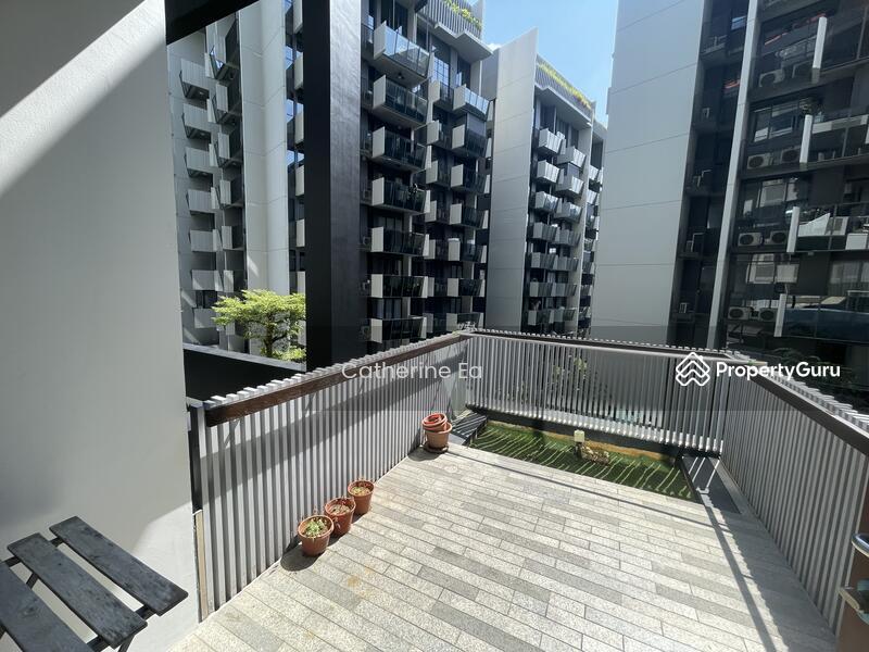 Apartment for Rent: Cairnhill, D09, 229236