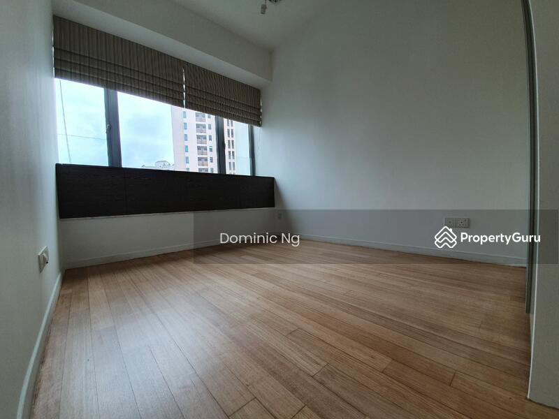 Condominium for Rent: Killiney, D09, 239432