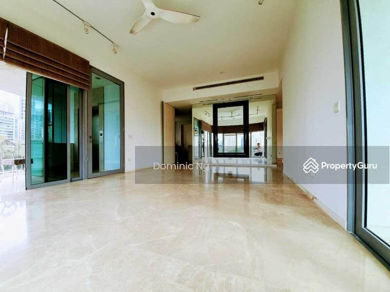 Condominium for Rent: Killiney, D09, 239432