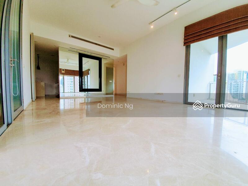 Condominium for Rent: Killiney, D09, 239432