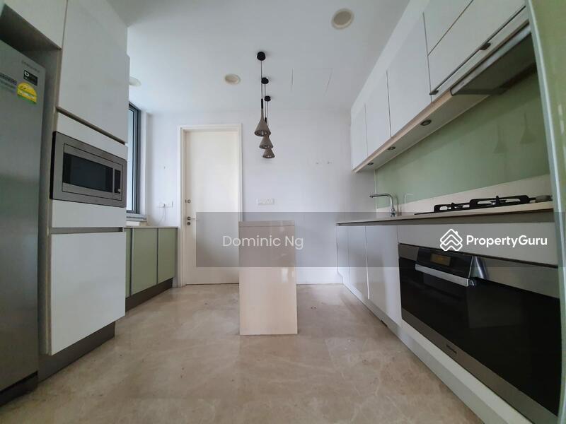 Condominium for Rent: Killiney, D09, 239432