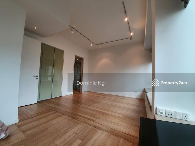 Condominium for Rent: Killiney, D09, 239432