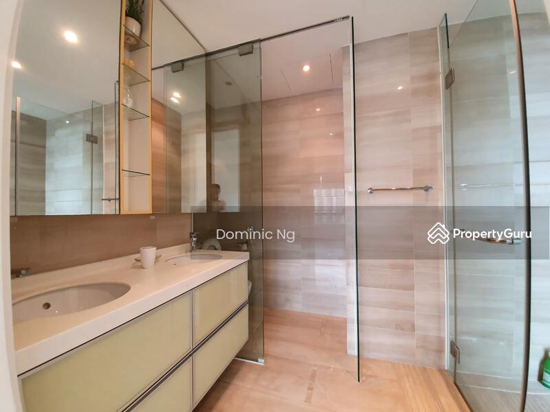 Condominium for Rent: Killiney, D09, 239432