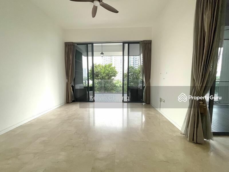 Condominium for Rent: Holland, D10, 276697
