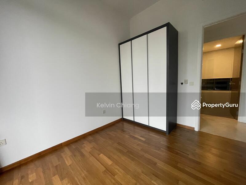 Condominium for Rent: Holland, D10, 276697