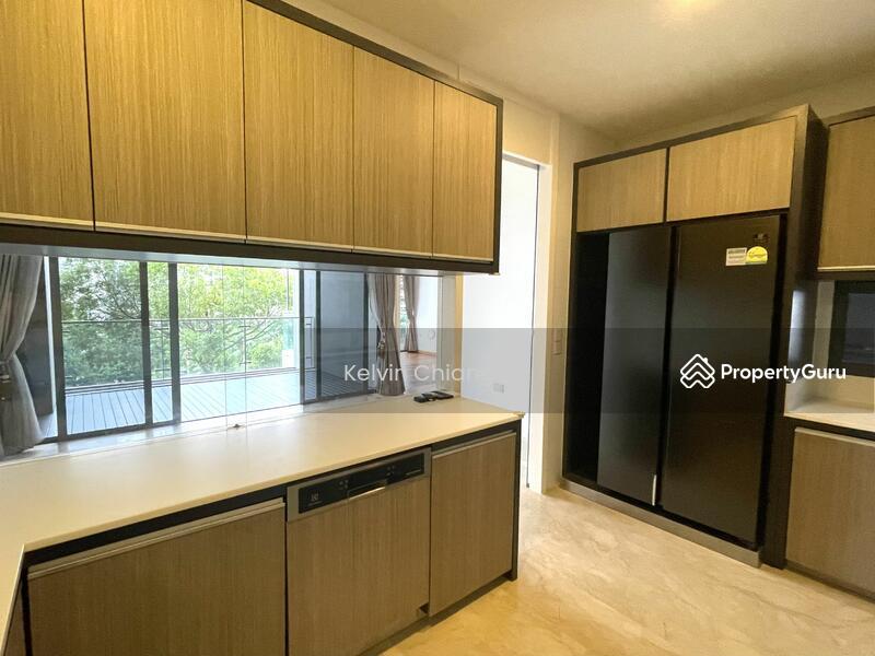 Condominium for Rent: Holland, D10, 276697