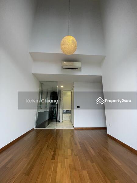 Condominium for Rent: Holland, D10, 276697