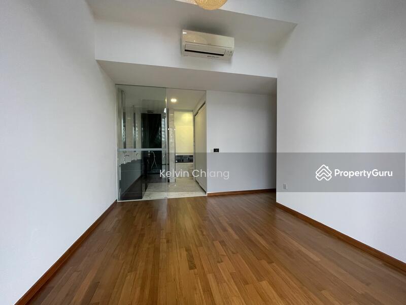 Condominium for Rent: Holland, D10, 276697