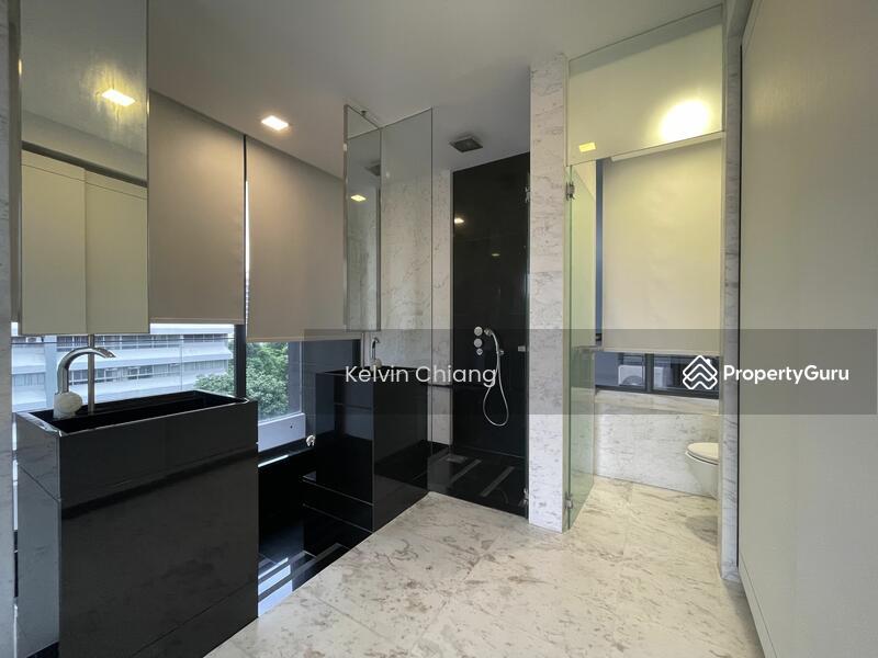 Condominium for Rent: Holland, D10, 276697