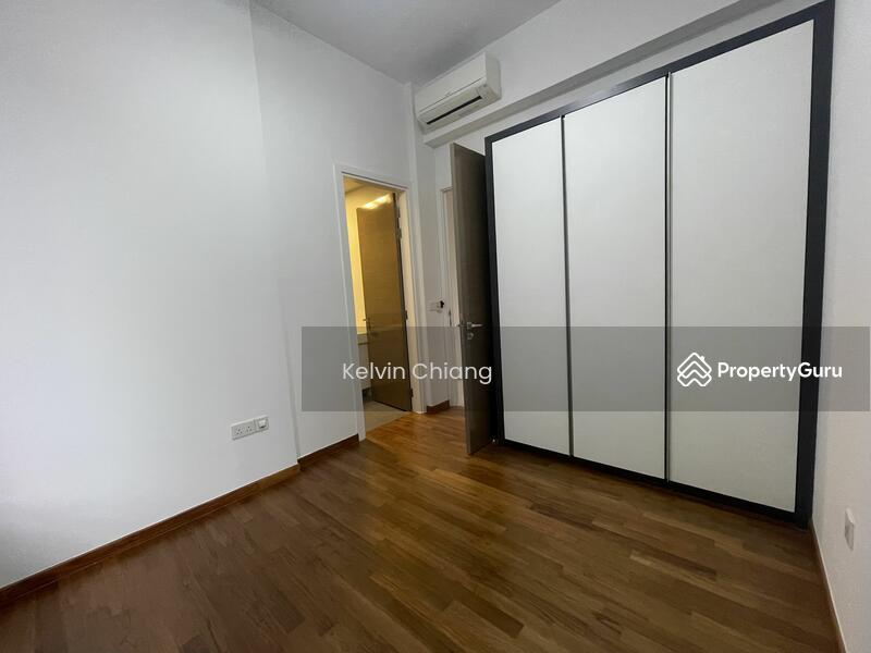 Condominium for Rent: Holland, D10, 276697