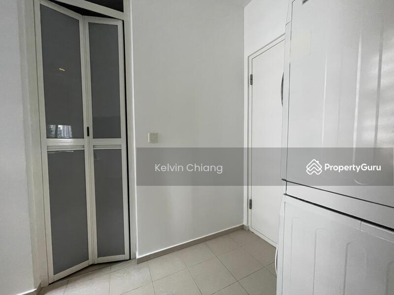 Condominium for Rent: Holland, D10, 276697