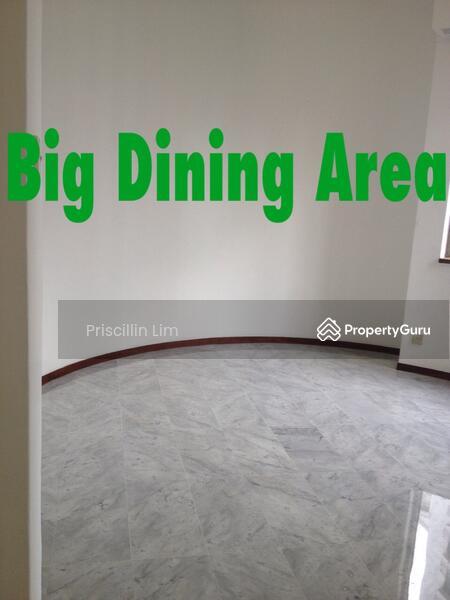 Condominium for Rent: D09, 239228