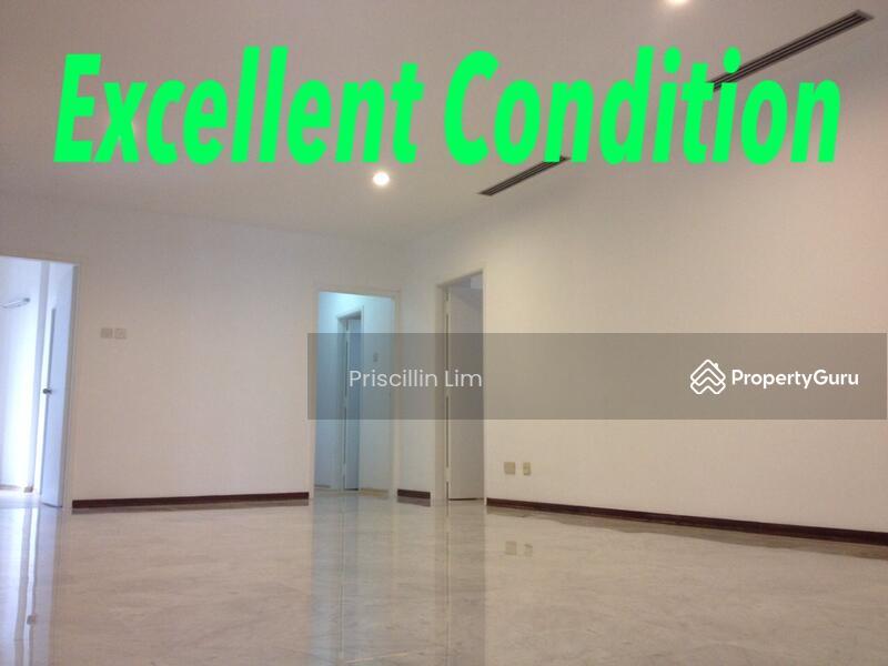 Condominium for Rent: D09, 239228