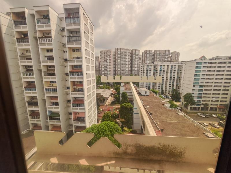 138 Bukit Batok West Avenue 6 HDB Apartment For Rent, $3,8002 Bath 11,345 sqft $0.33 psf