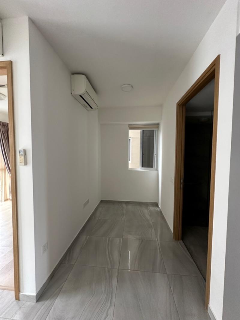High Park Residences Condominium For Rent, $2,700, 1 Bed 1 Bath 452 sqft $5.97 psf