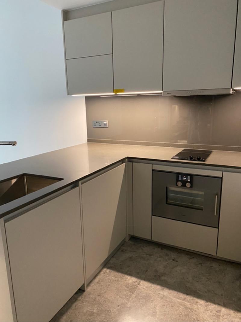 Riviere Condominium For Rent, $6,999, 2 Bed 2 Bath 818 sqft $8.56 psf