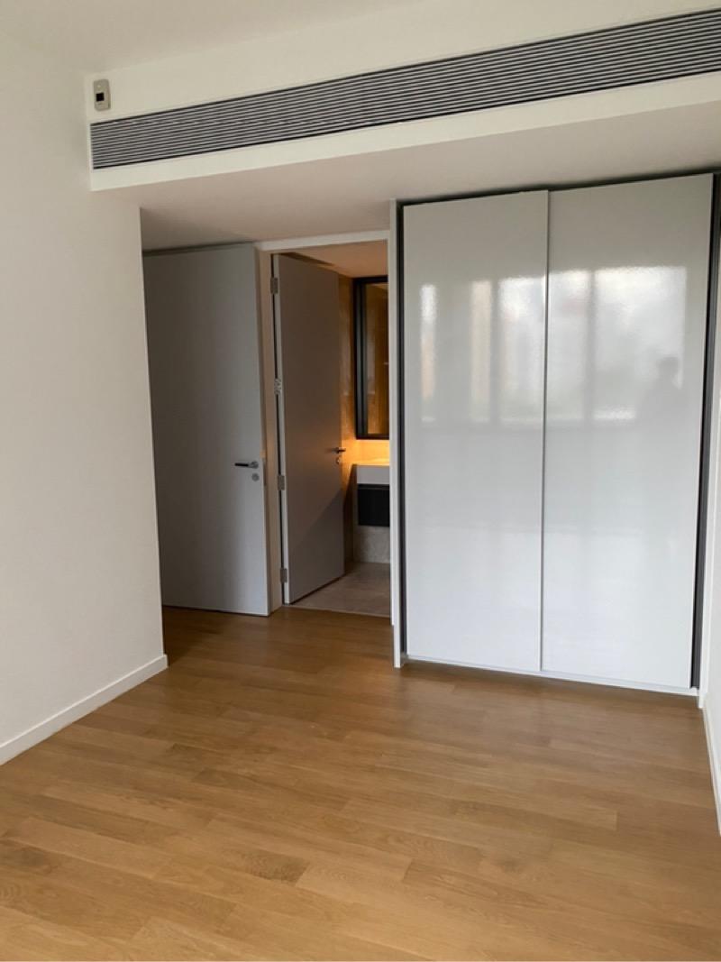 Riviere Condominium For Rent, $6,999, 2 Bed 2 Bath 818 sqft $8.56 psf