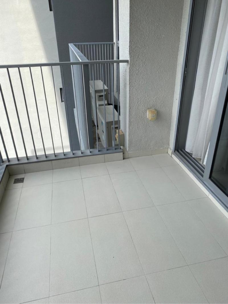 Bedok Residences Condominium For Rent, $3,999, 1 Bed 1 Bath 603 sqft $6.63 psf