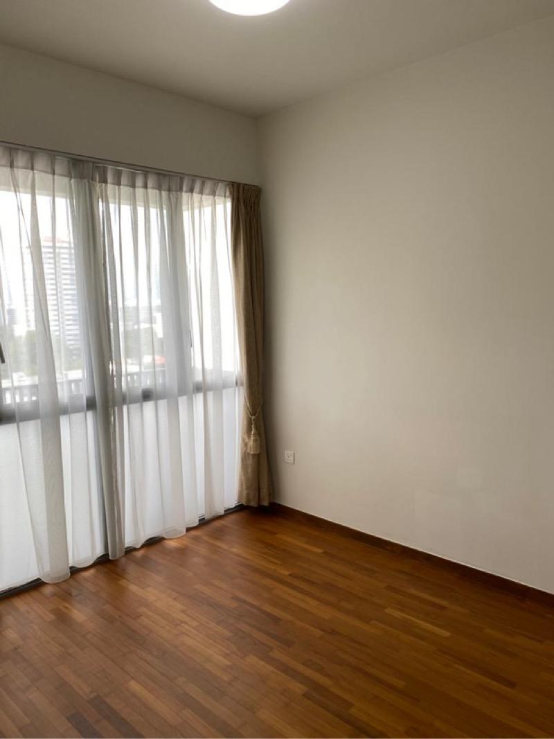 Bedok Residences Condominium For Rent, $3,999, 1 Bed 1 Bath 603 sqft $6.63 psf