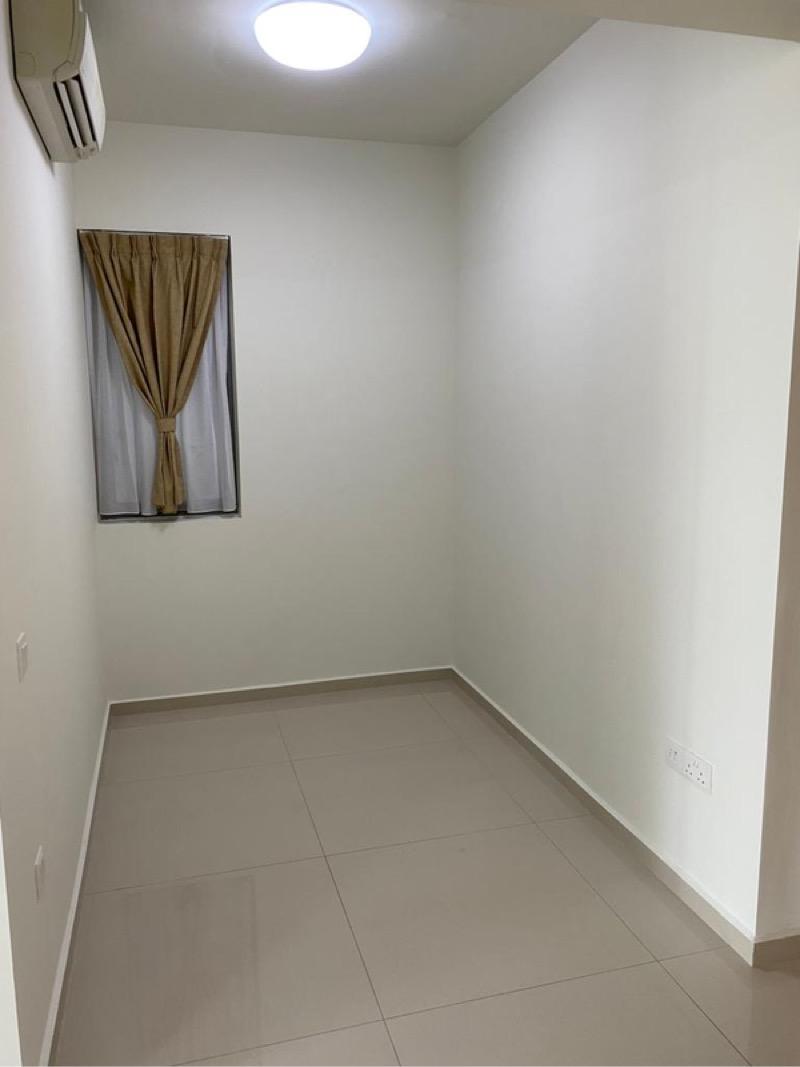 Bedok Residences Condominium For Rent, $3,999, 1 Bed 1 Bath 603 sqft $6.63 psf