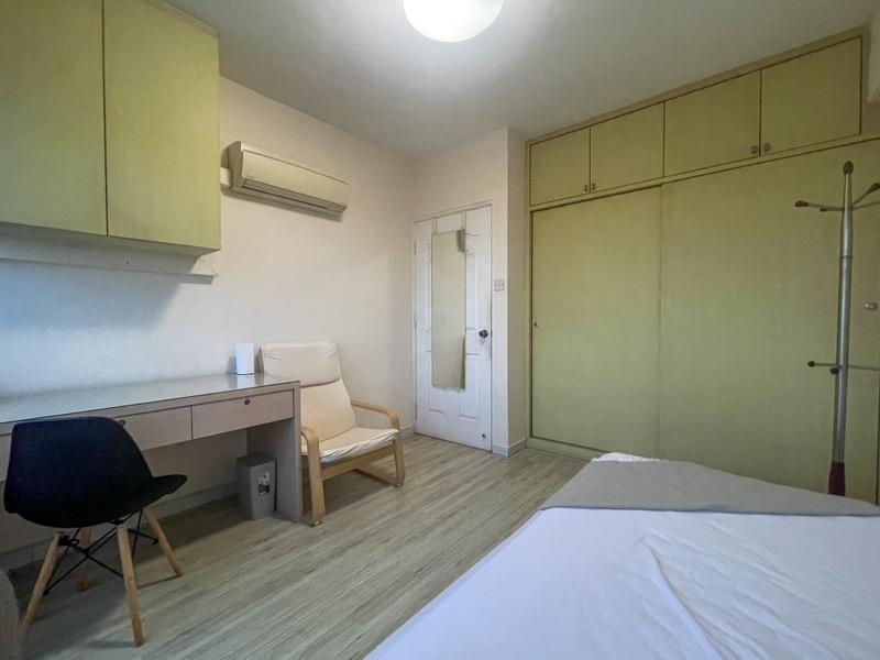 Apartment for Rent: Marine Parade, D15, 449284